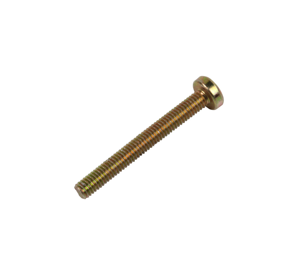 4010415 Screw, Posi-Drive | JLG