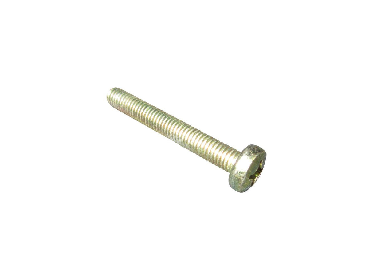 4010617 Screw Pozidrive