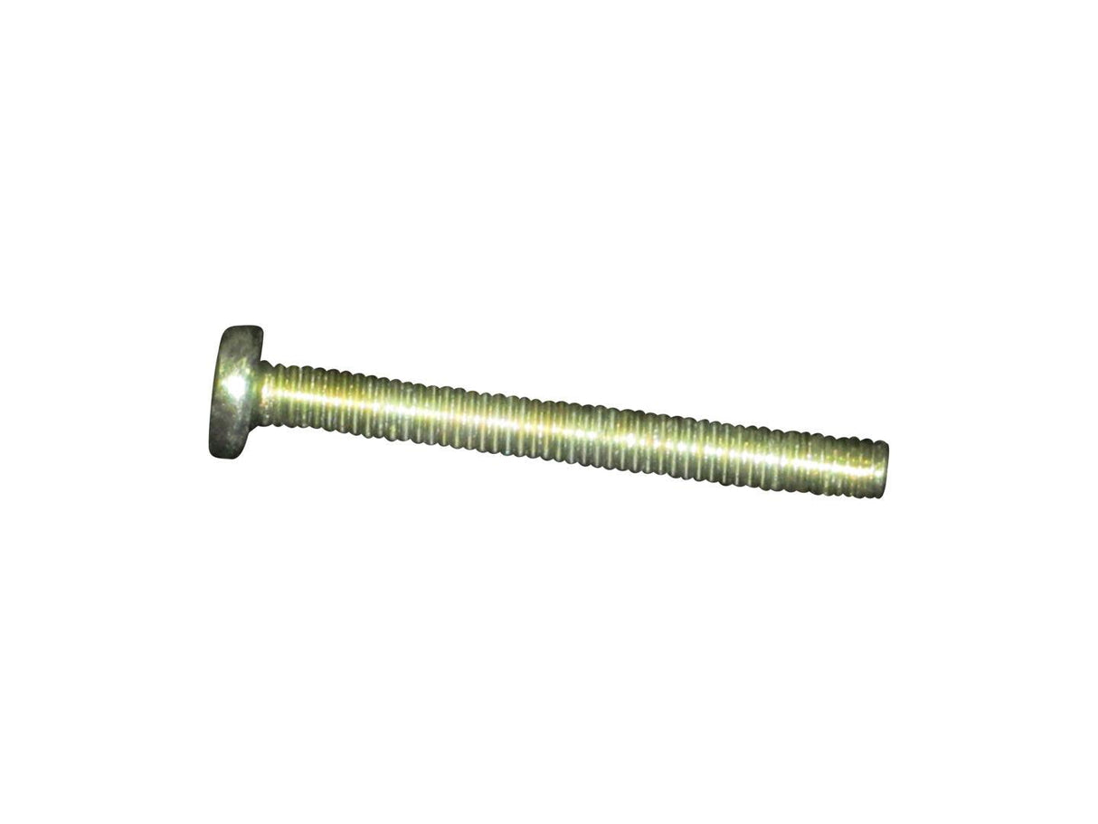 4010618 Screw Pozidrive