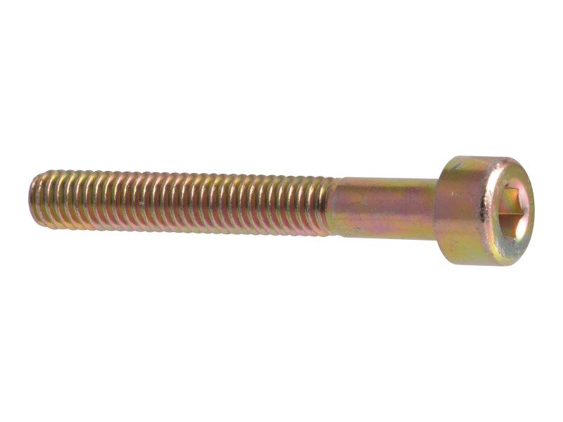 Part Number 4031510 Screw Socket Hd Cap Metric fits JLG