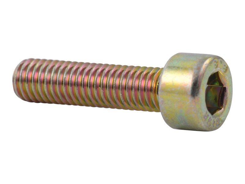 4031608 Shcs