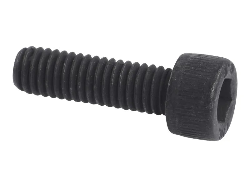 Part Number 4031708001 Scr, Skt Hd Cap Metric, M6 X 20 fits JLG