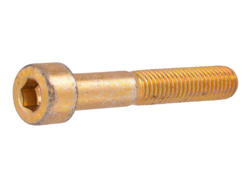 4031914 Screw Socket Hd Cap Metric