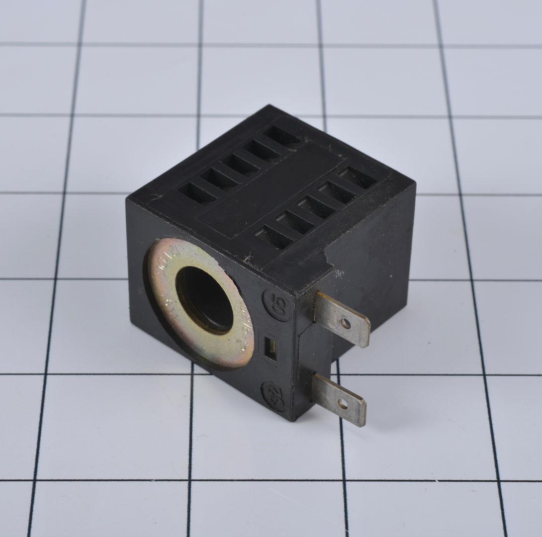40319GT Coil, 10V | Genie - BHE Parts Store