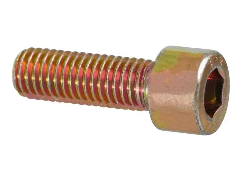 Part Number 4032010 Screwsocket Hd Cap Metric fits JLG