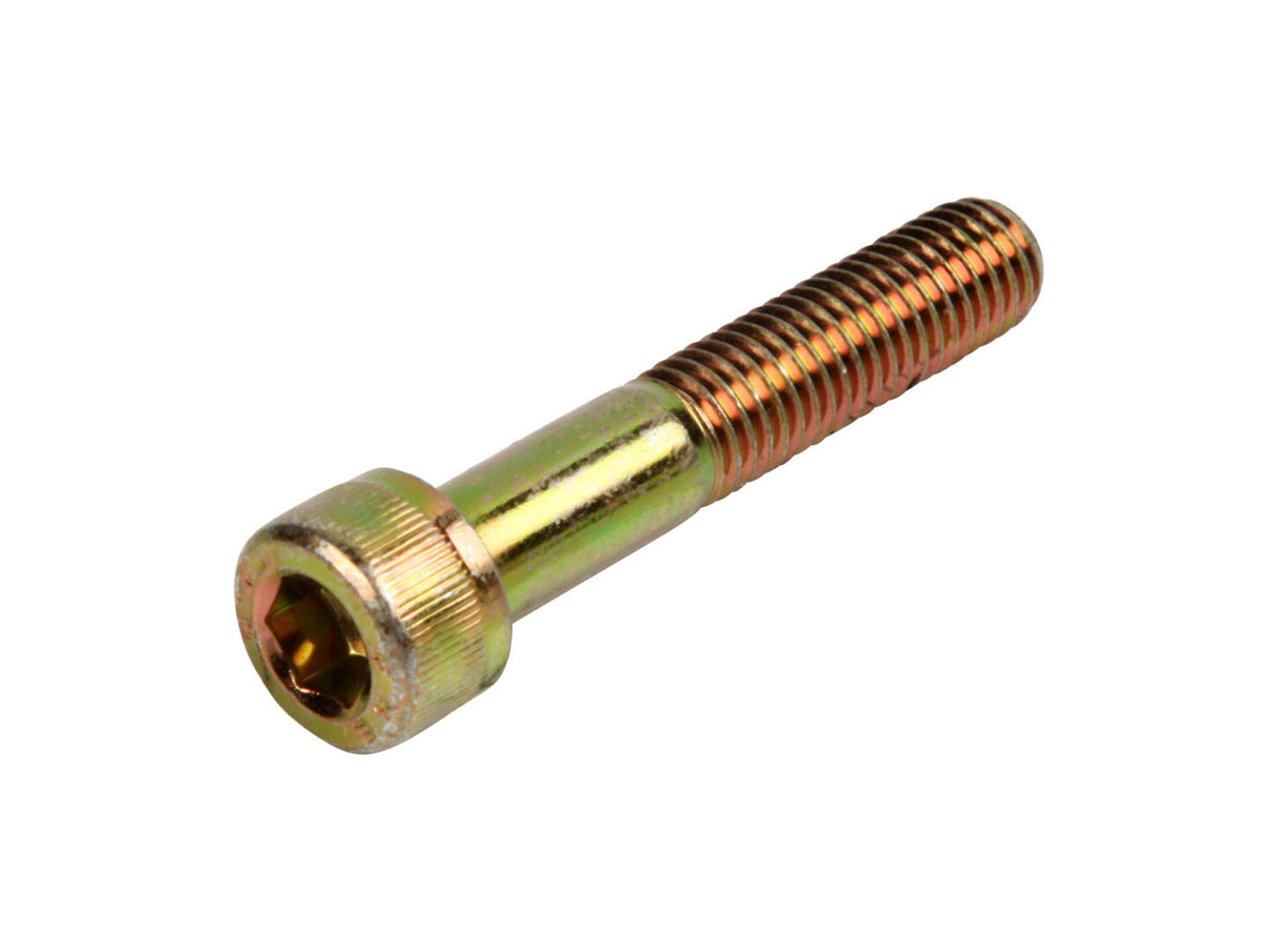 4032015 Bolt, Metric Class 8.8 55mm Lg | JLG