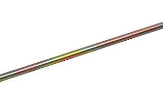 4040236 Shaft, .75 X 29.00 | JLG - BHE Parts Store