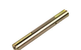 4040259 Shaft, Drive | JLG - BHE Parts Store