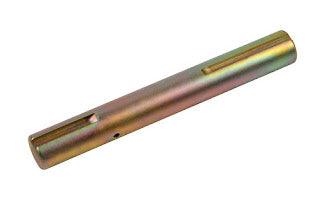 4040268 Shaft, Vp Drive | JLG - BHE Parts Store