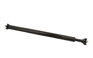 4040291 Shaft, B-Drive | JLG - BHE Parts Store