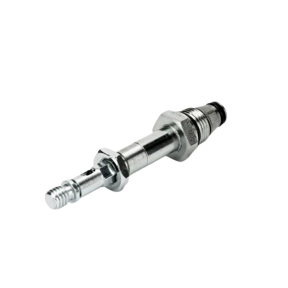 40477GT Valve Cartridge Solenoid*** | Genuine Genie