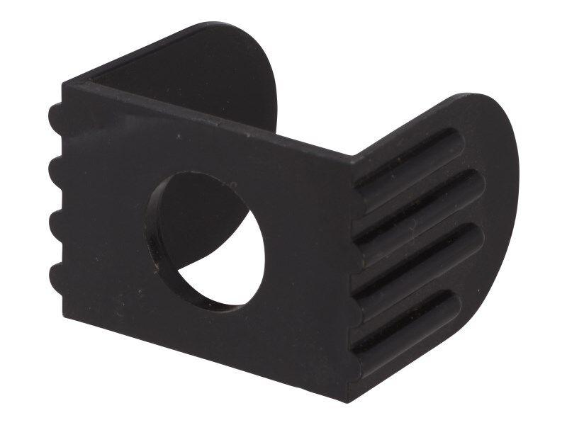 4060802 Shield Guard Switch