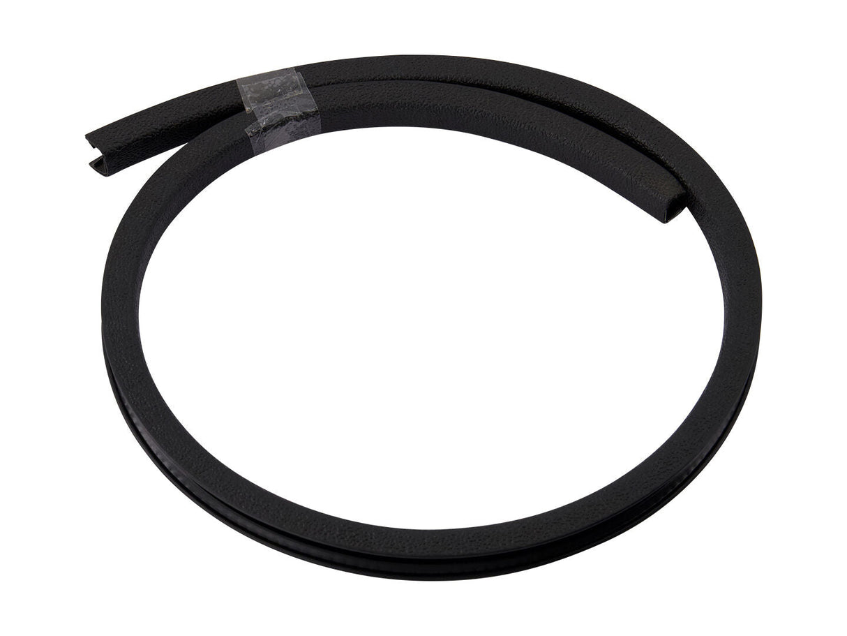 4060808 Shield, Flex Trim (Per Foot) | JLG