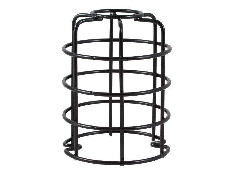 4060865 Light Strobe Guard