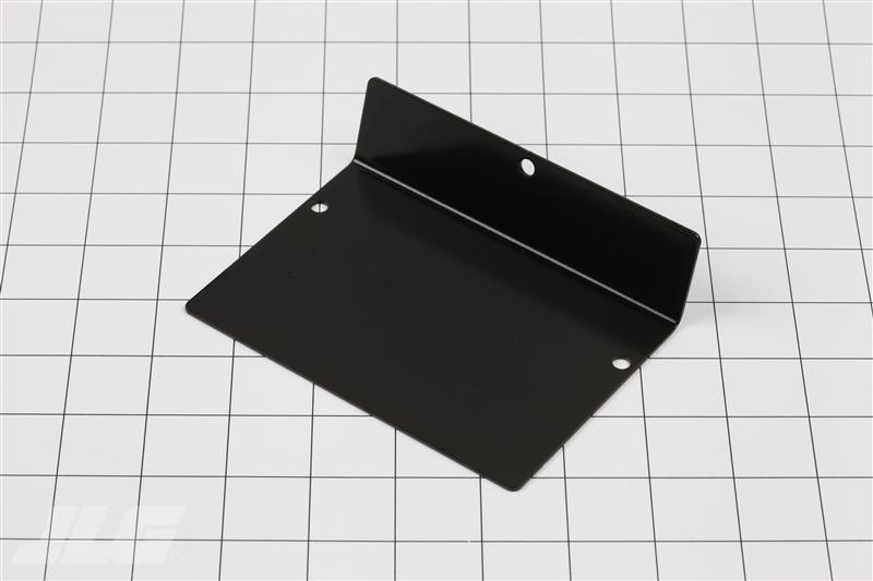 4060914 Shield Rear Cover Box