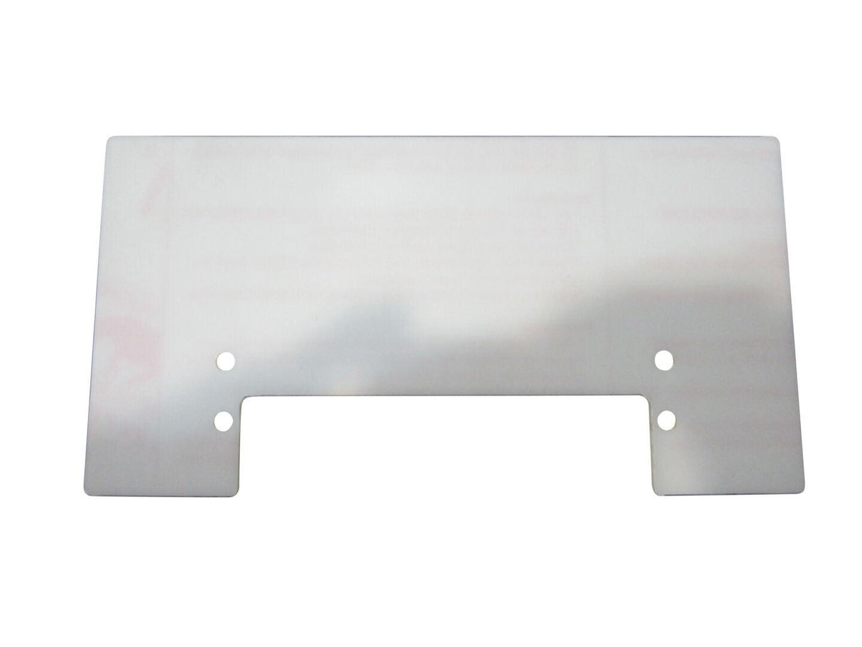 4060960 Shield Mast Cvr