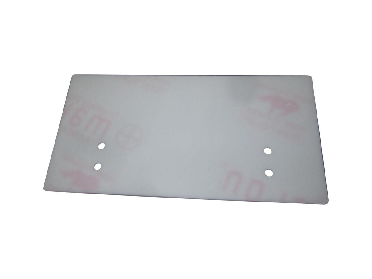 4060961 Shield Mast Cover