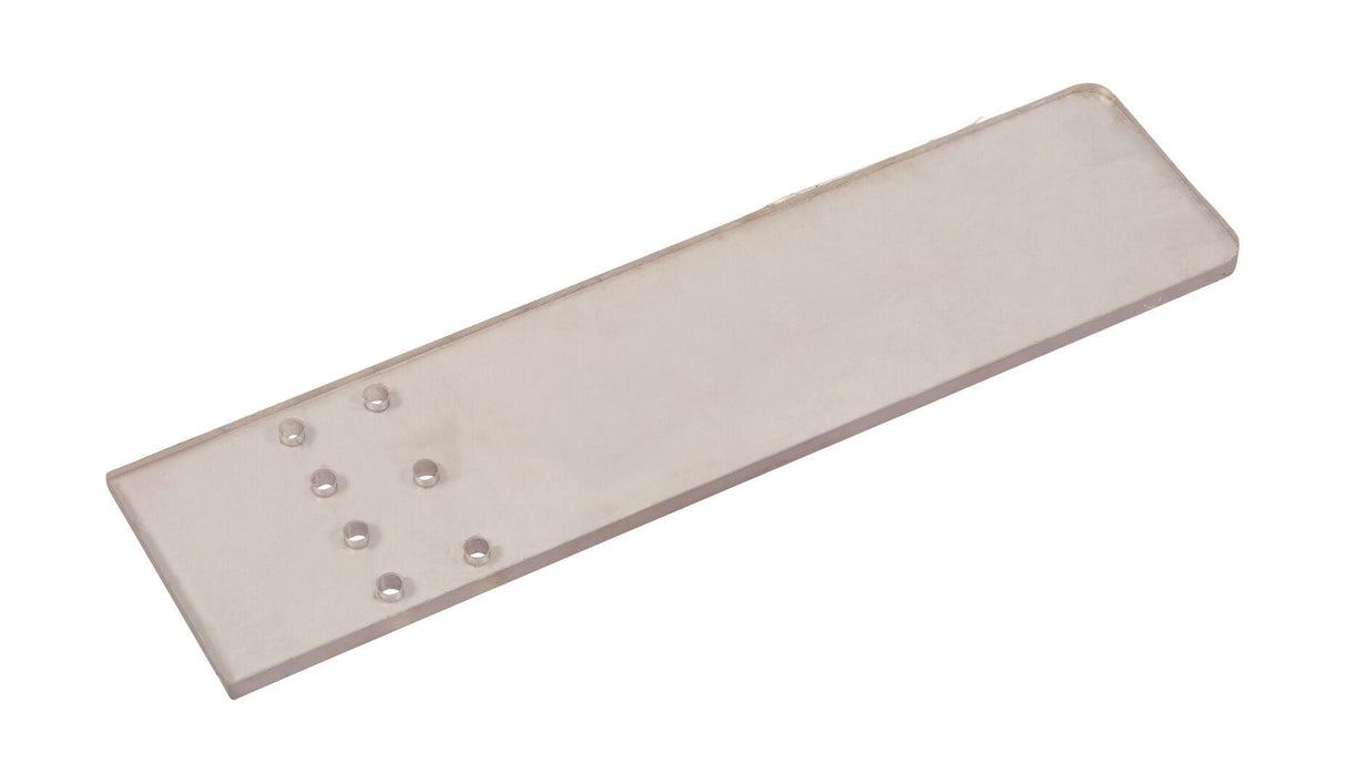 4060994 Shield Mast Chain Cable