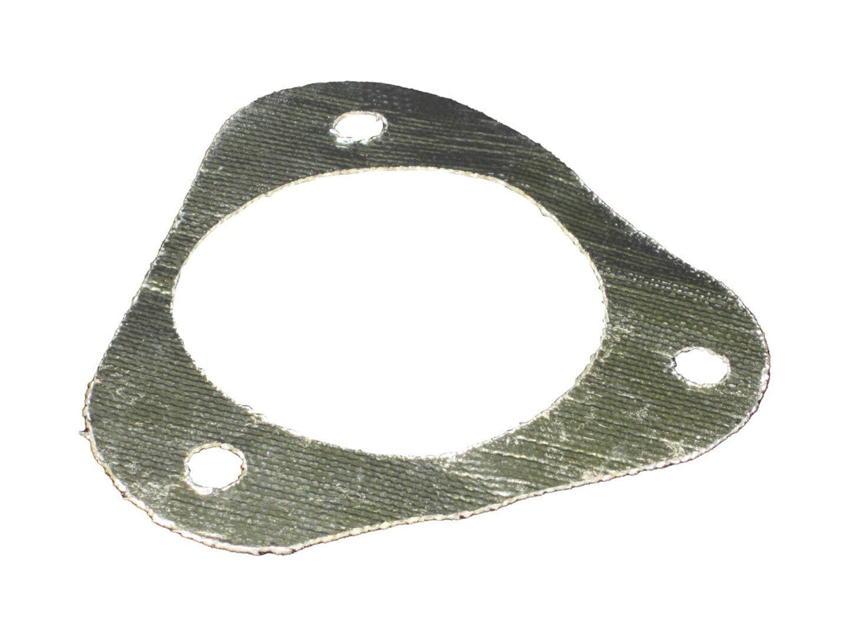 4061010 Shield Heat Gasket