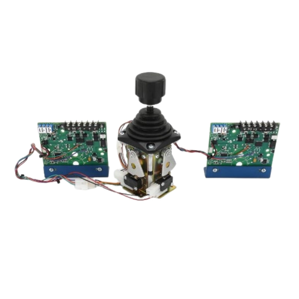 40613GN Uptm Replacement Joystick For Genie | Genuine Genie