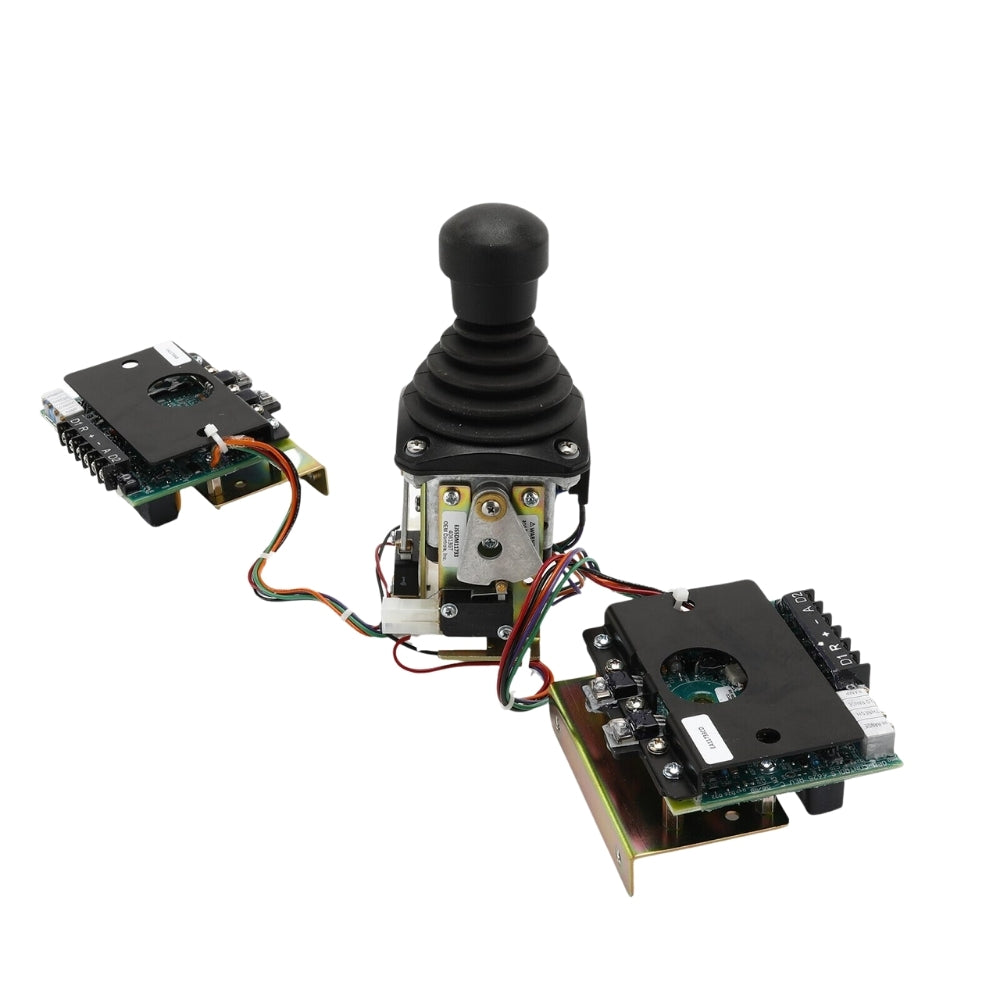 40613GT Joystick Dual Axis Controll.** | Genuine Genie