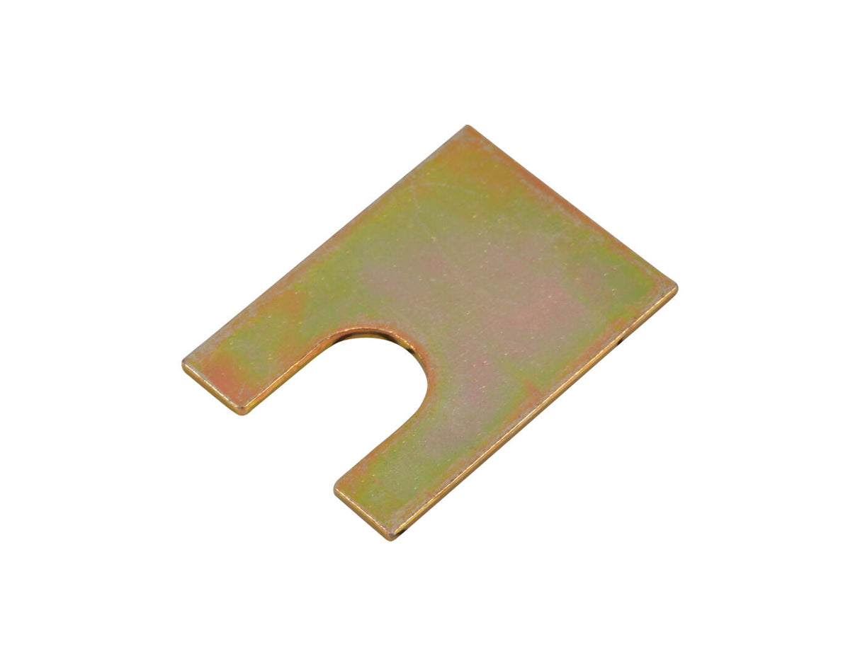 4070410 Shim, .0598 Thick | JLG