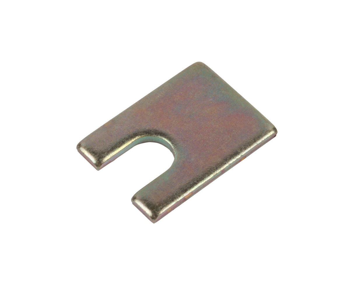 4070411 Shim, .1196 Thick | JLG