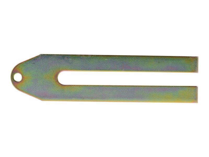 4070498 Shim, Wear Pad | JLG