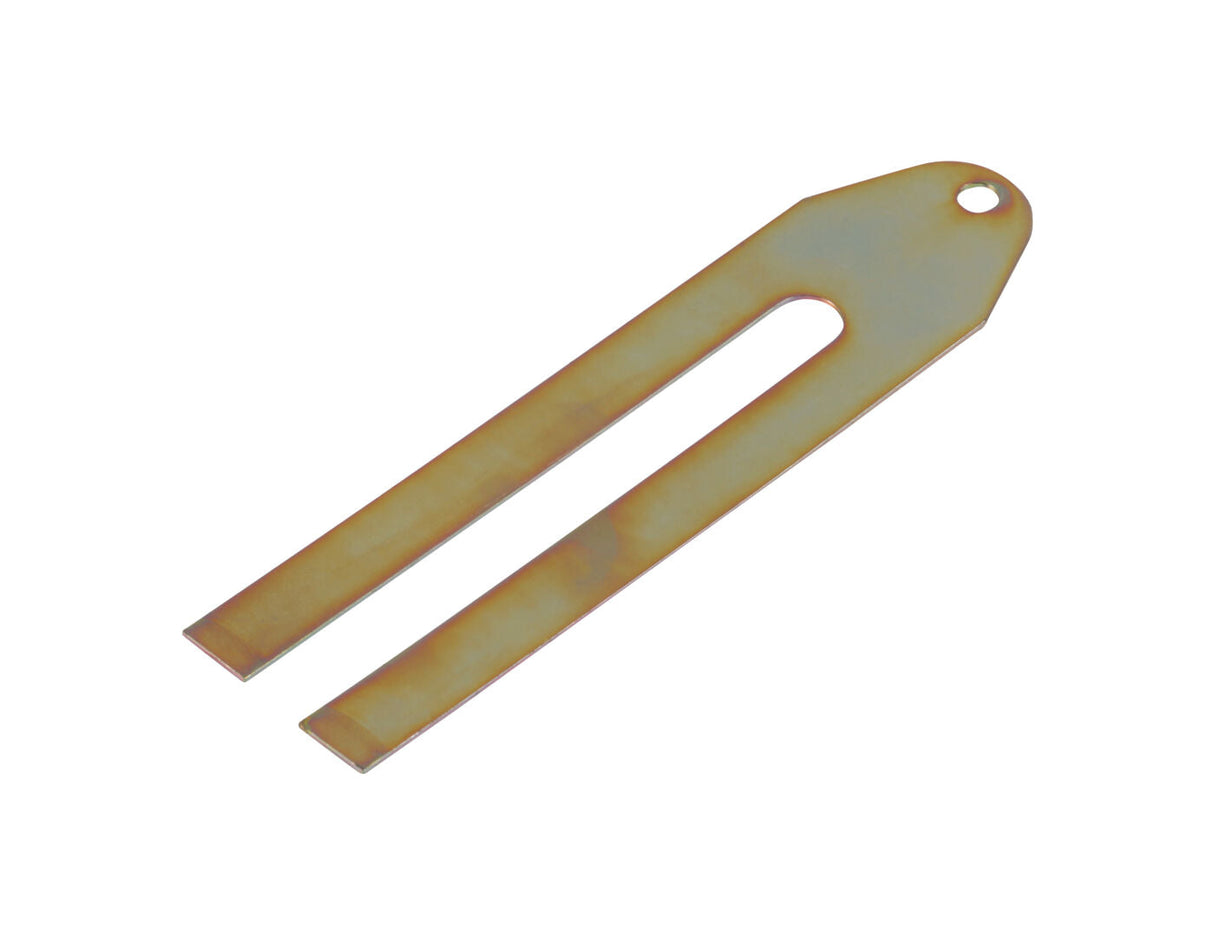 4070499 Shim, Wear Pad | JLG