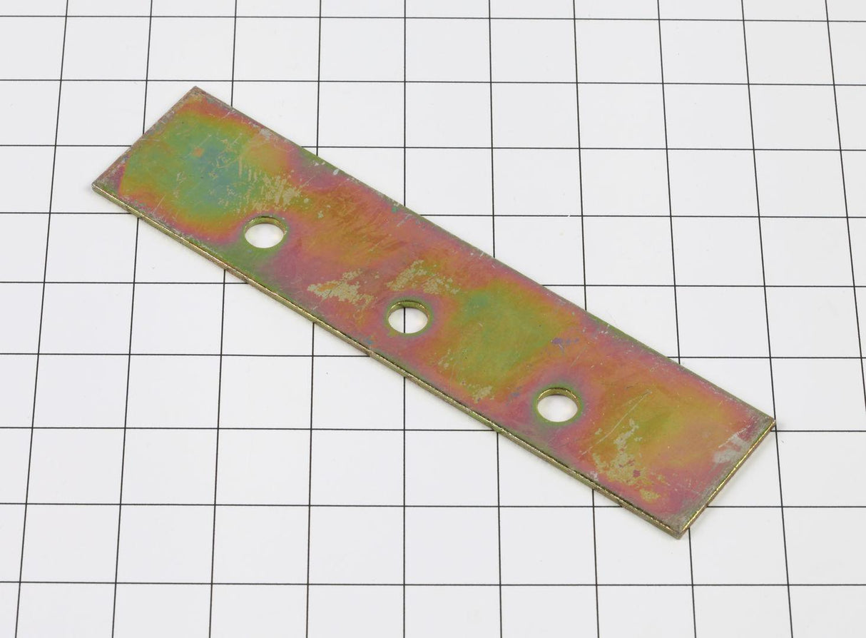 4070535 Shim Wear Pad