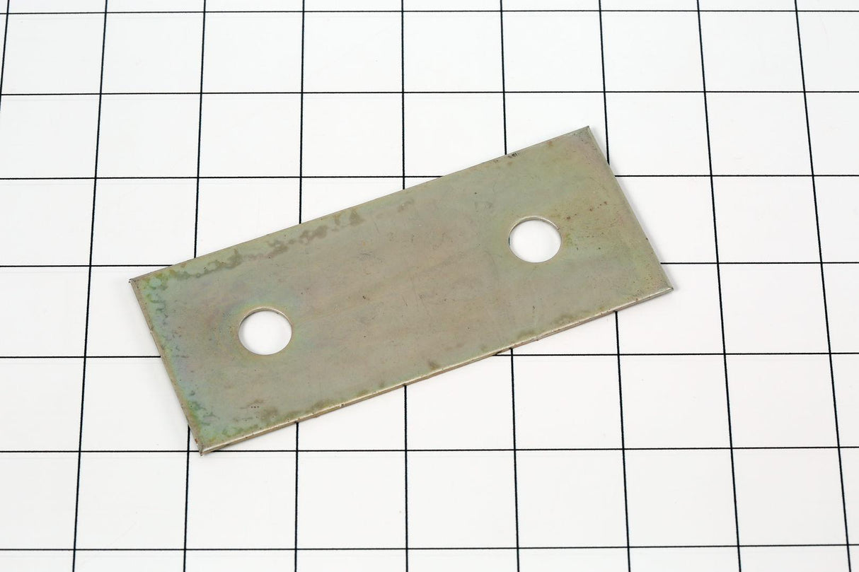 4070559 Shim Wear Pad