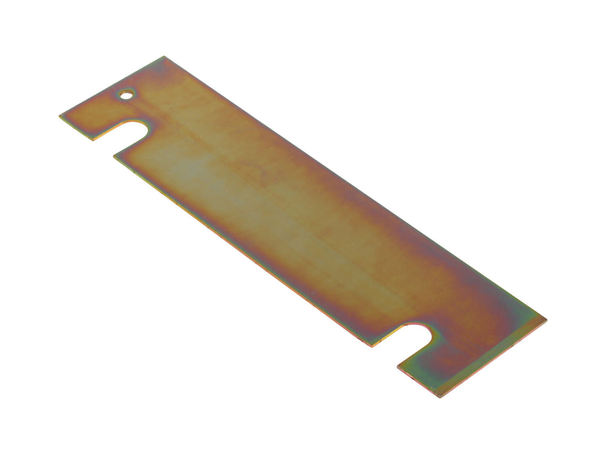 4070574 Shim, -.06 X 3 X 11 1/2 | JLG