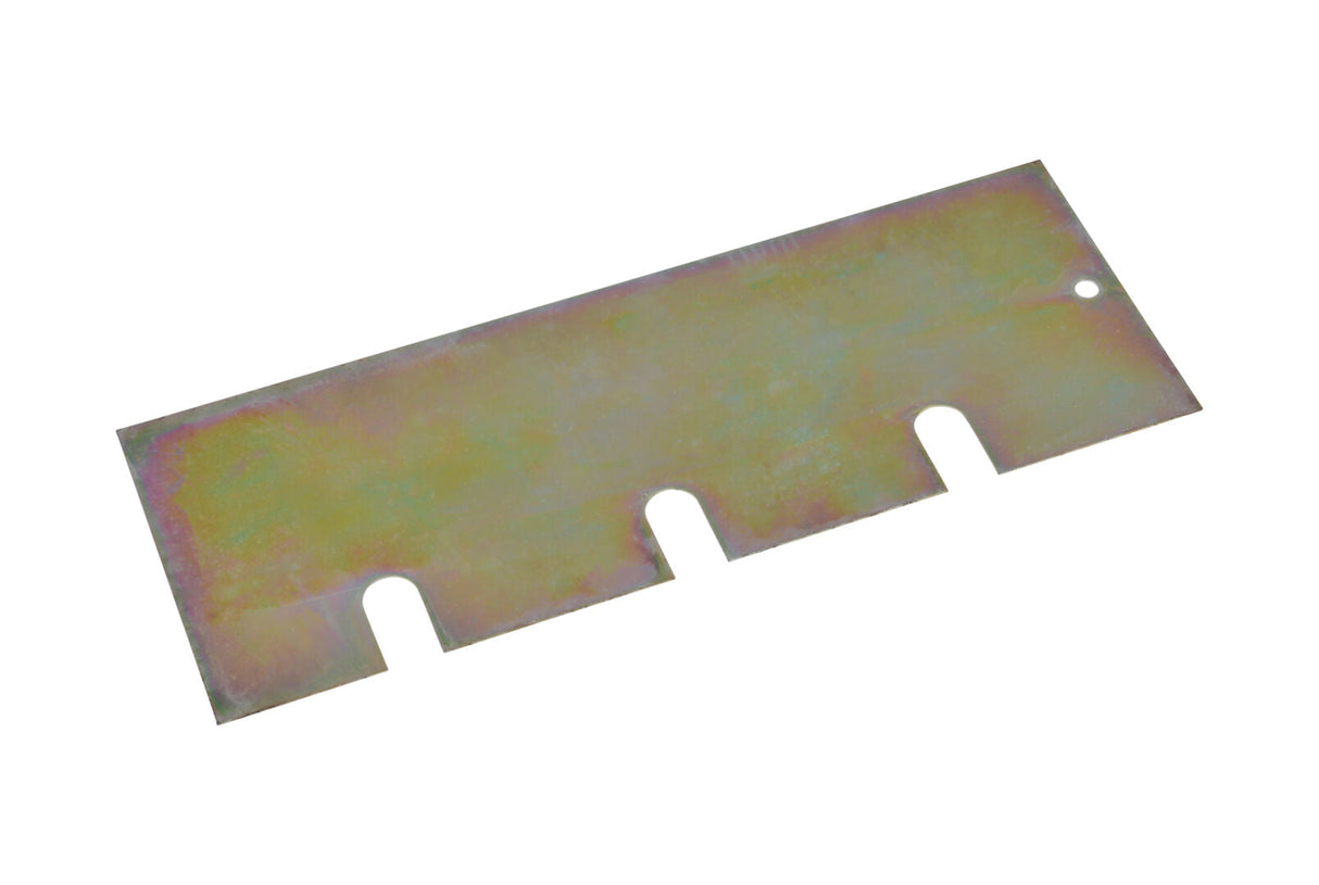 4070804 Shim, .02 X 3.87 X 10.62 A569 | JLG