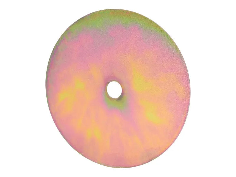 4070944 Shim, .06 X .53 X 5.00 Galv | JLG