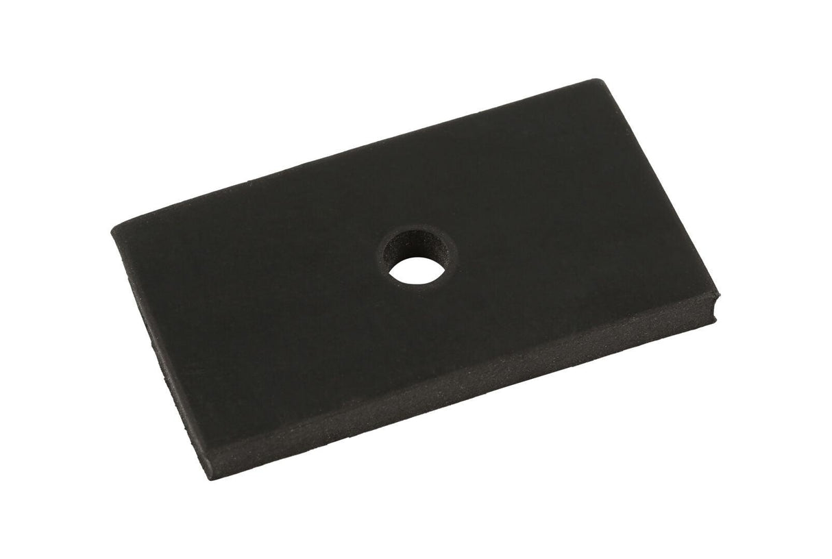 4070995 Shim Neoprene