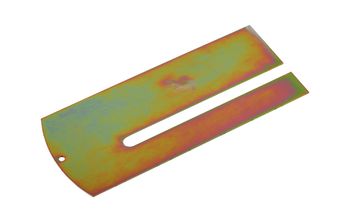 4071015 Shim, Wear Pad | JLG