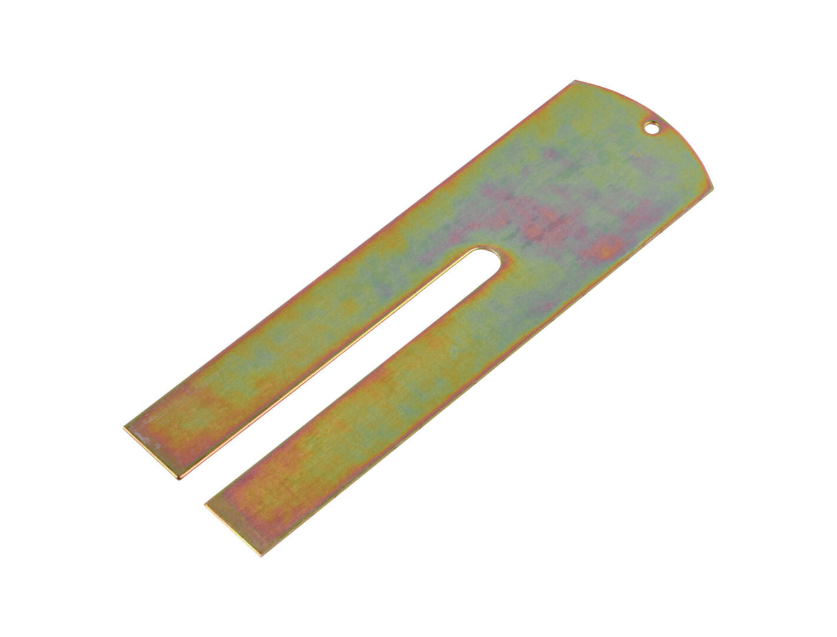 4071018 Shim, Wear Pad | JLG