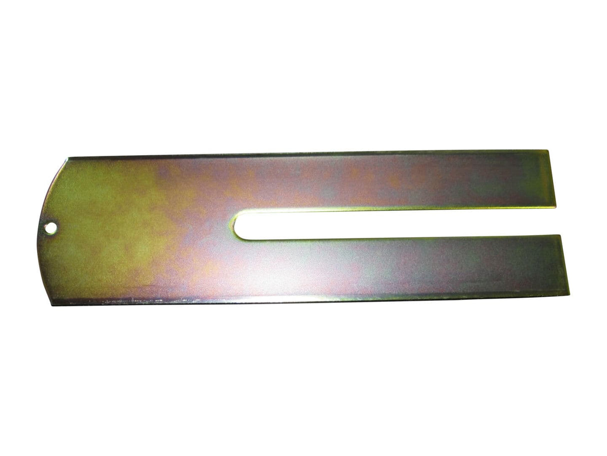 4071019 Shim, Wear Pad | JLG