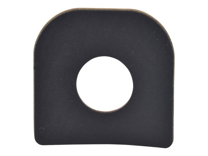Part Number 4071022 Shim, Adjusting fits JLG