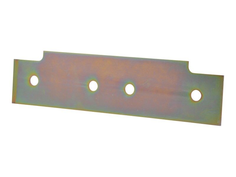 4071027 Calce, almohadilla de desgaste | JLG