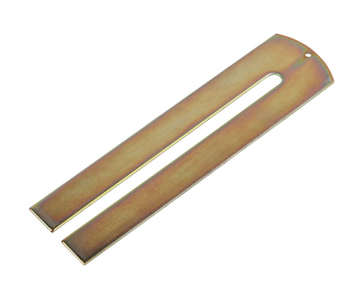 4071029 Shim, Wear Pad | JLG