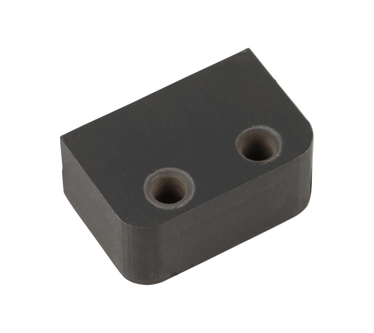 4071043 Calce, interruptor de elevación | JLG