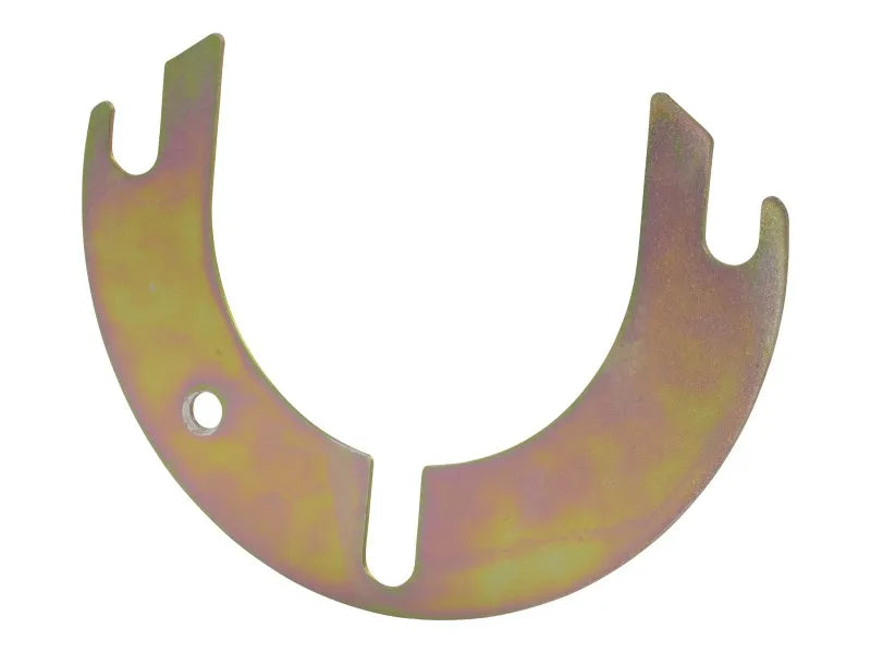 Part Number 4071114 Shim, Caster .036" fits JLG