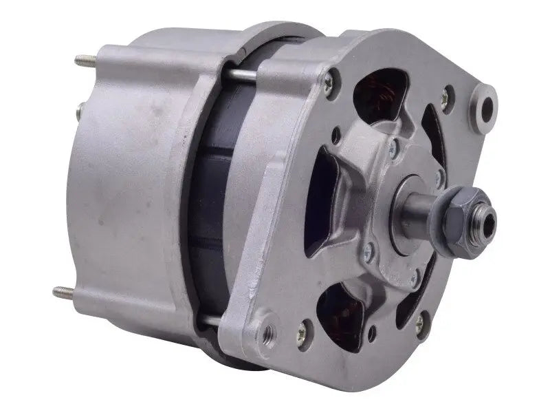 8270221EX Reman Alternator | JLG