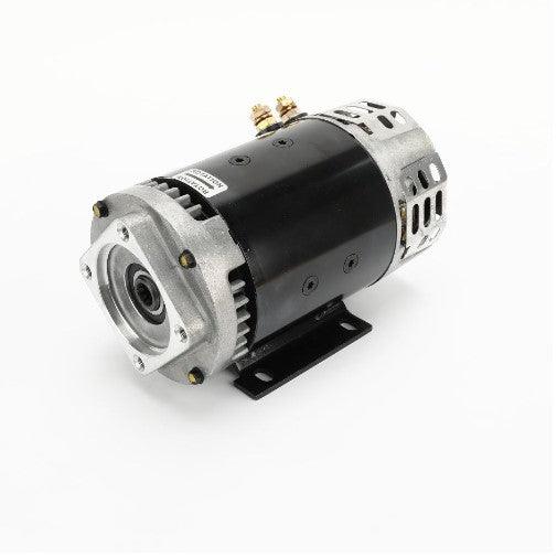40844GT Electric Motor