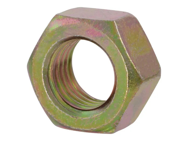 Part Number 4092006 Screw, Cup Pt Met, M10 X 12 fits JLG