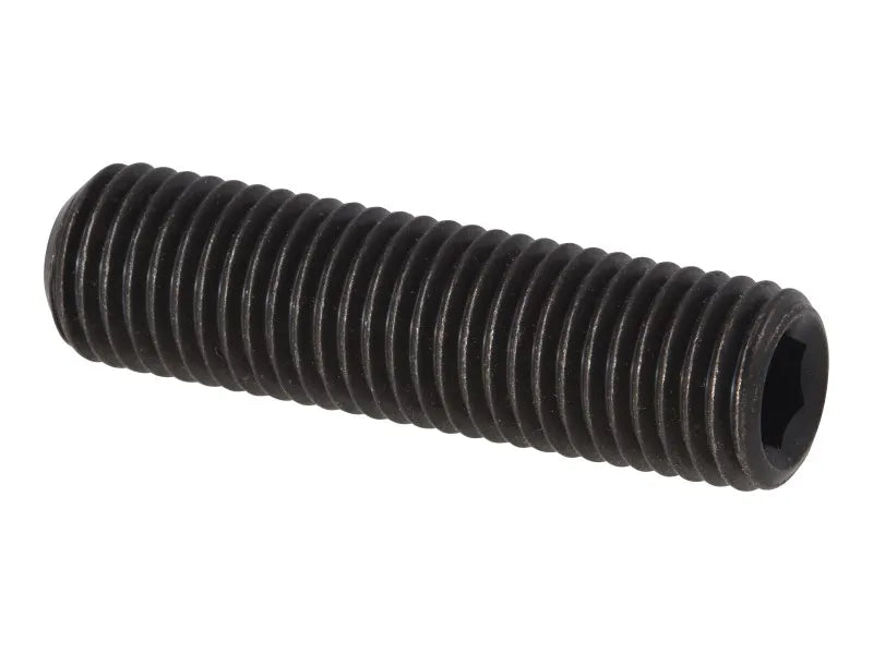 4092316 Screw Knrld Cup Pt Met, | JLG