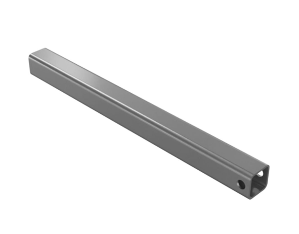 40957GT Tube, Housing Lower Gas Spring