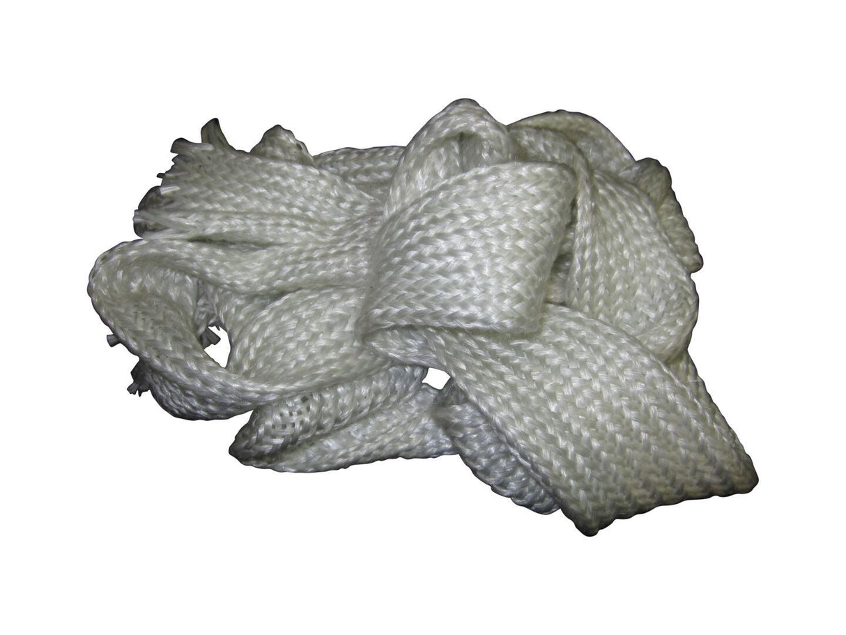 4100025 Fiberglass Sleeve