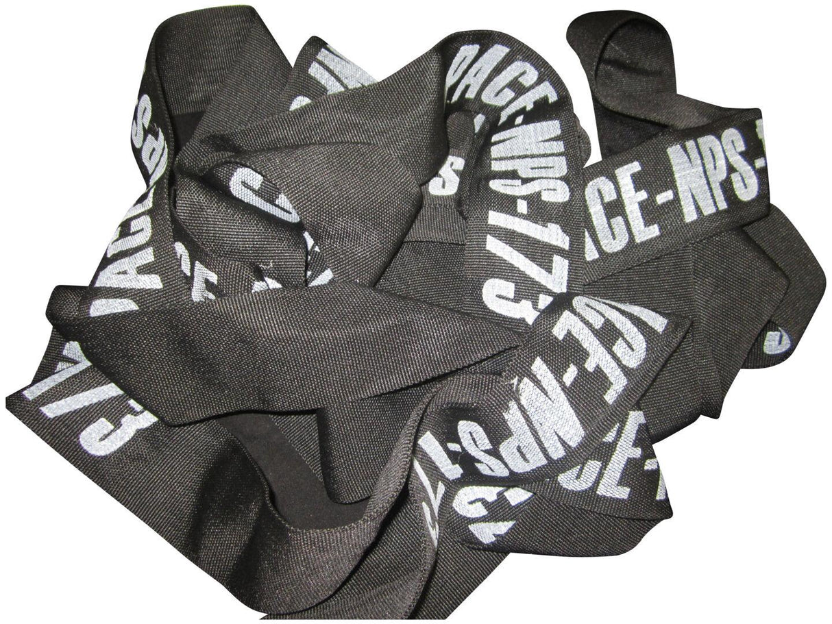 4100026 Sleeve Hose Nylon